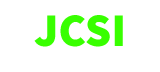 J&T Charity & Scholarships Inc. logo
